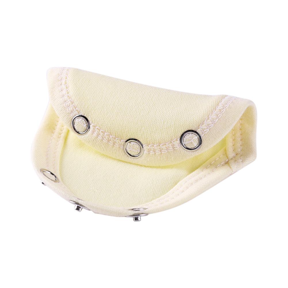 Jumpsuit Extender - Baby Nurish 