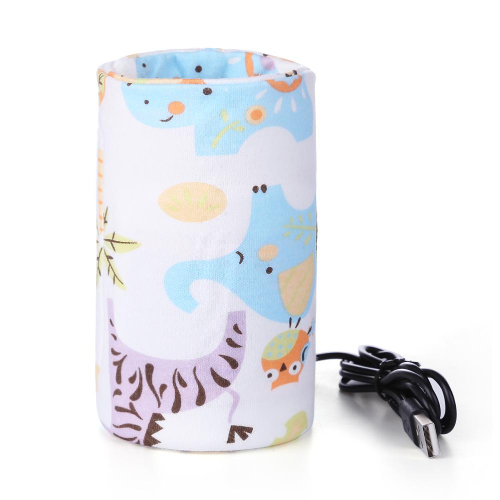 Milk Insulated Bag - Baby Nurish 
