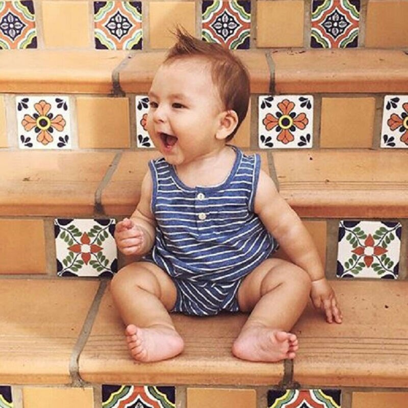 Short Sleeve Bodysuit Set - Baby Nurish 