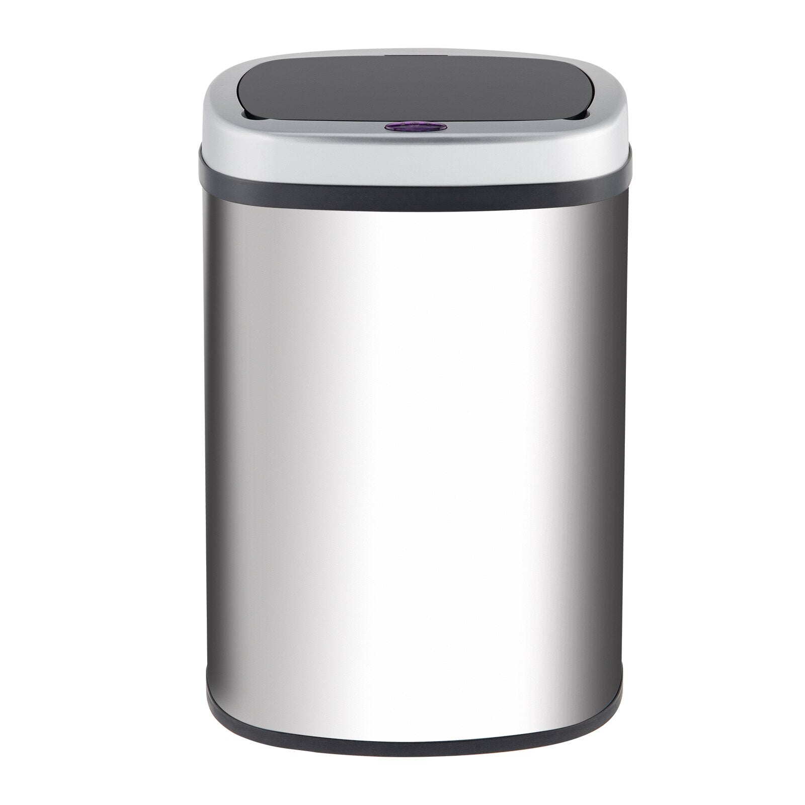 Smart Diaper Disposal