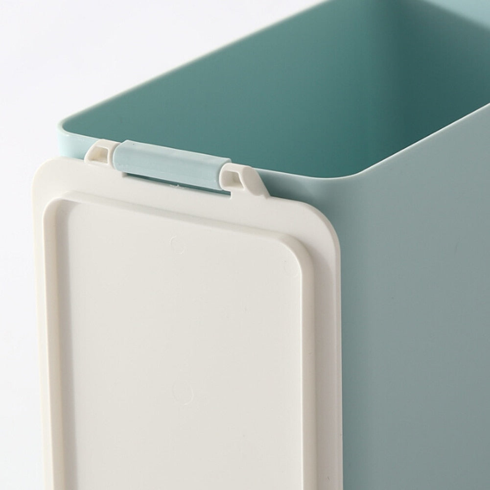 Nappy Waste Bins - Baby Nurish 