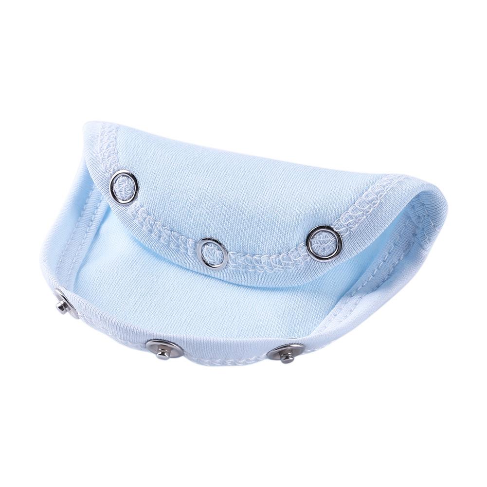 Jumpsuit Extender - Baby Nurish 