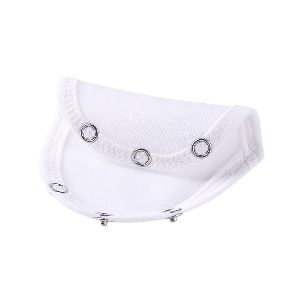 Jumpsuit Extender - Baby Nurish 