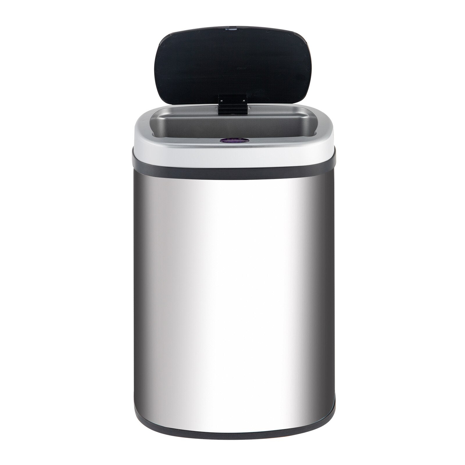 Smart Diaper Disposal