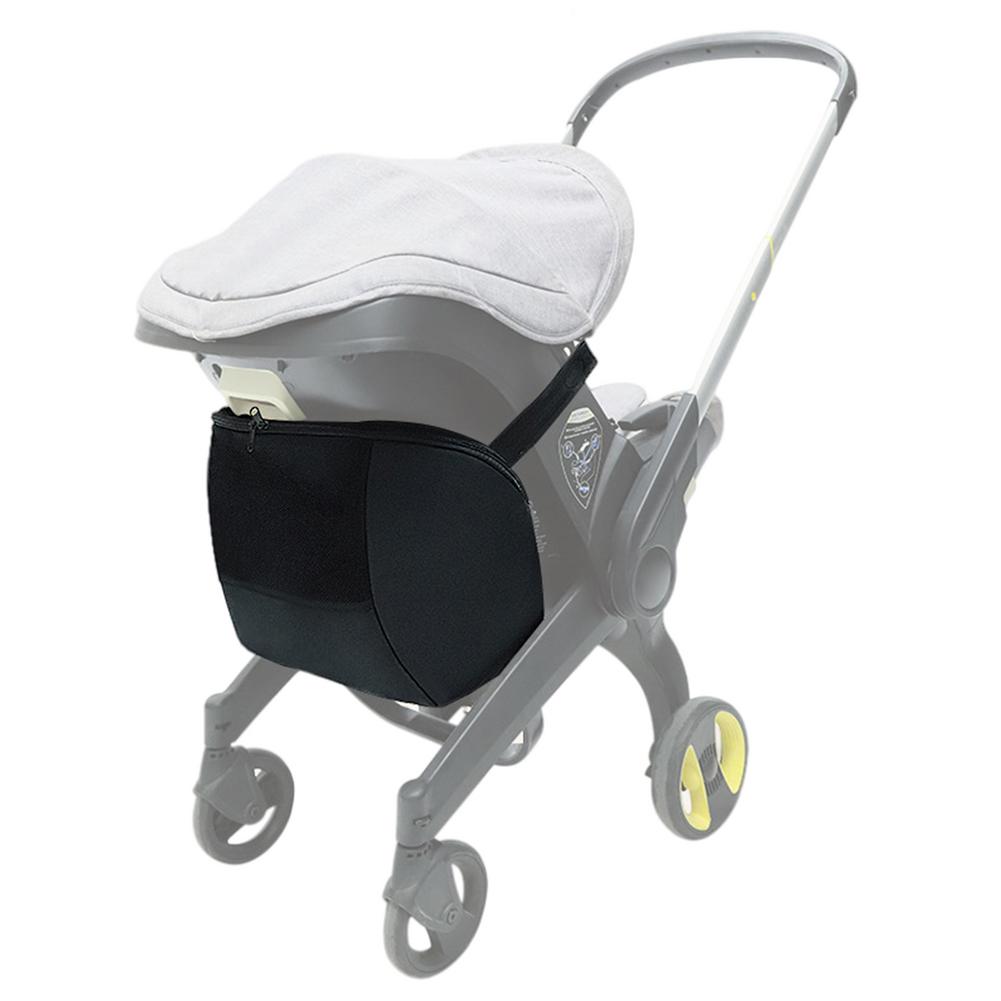 Baby Stroller Storage Bag - Baby Nurish 