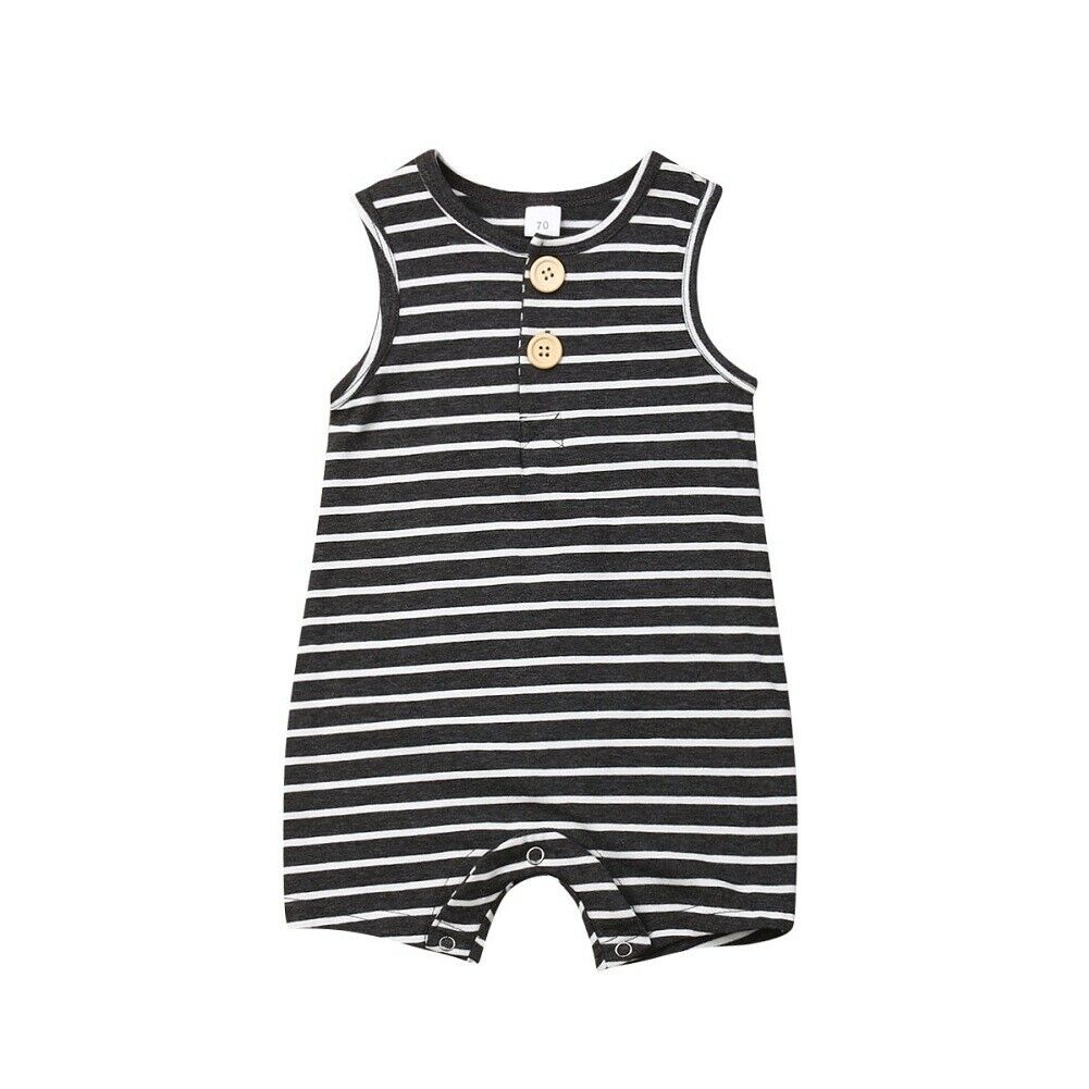 Short Sleeve Bodysuit Set - Baby Nurish 