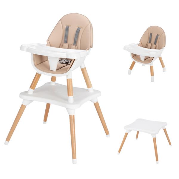 Child Dining Chair & Table - Baby Nurish 