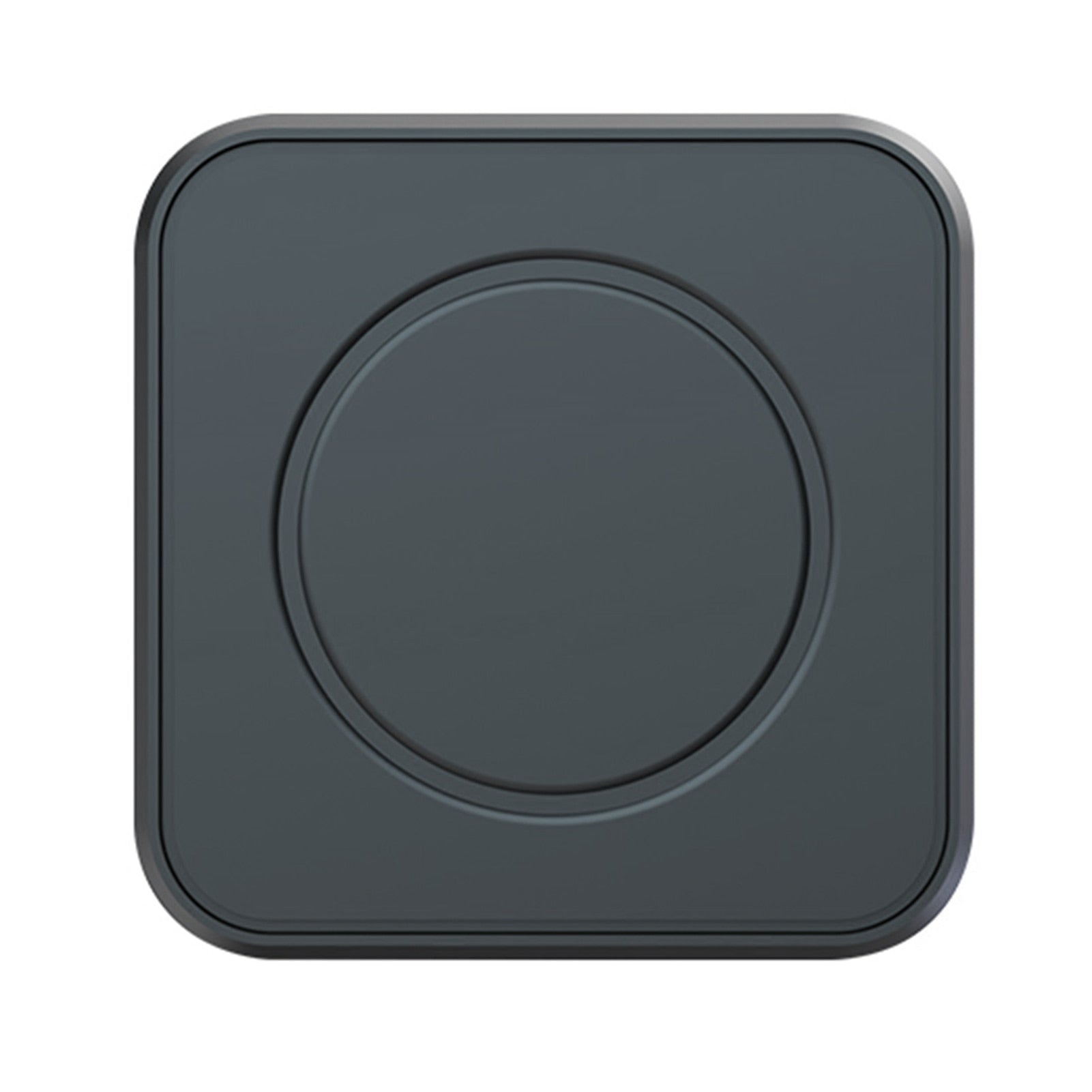 Baby Monitor Camera - Baby Nurish 
