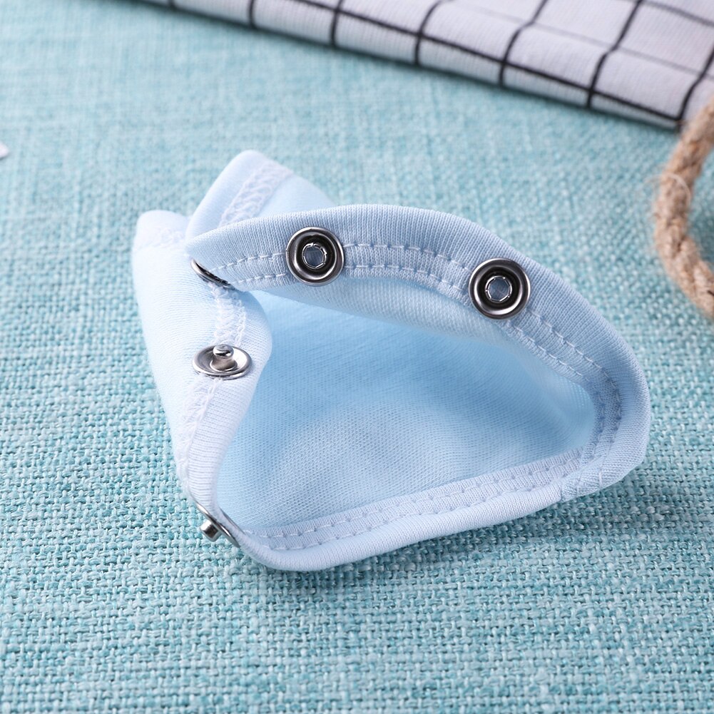 Jumpsuit Extender - Baby Nurish 